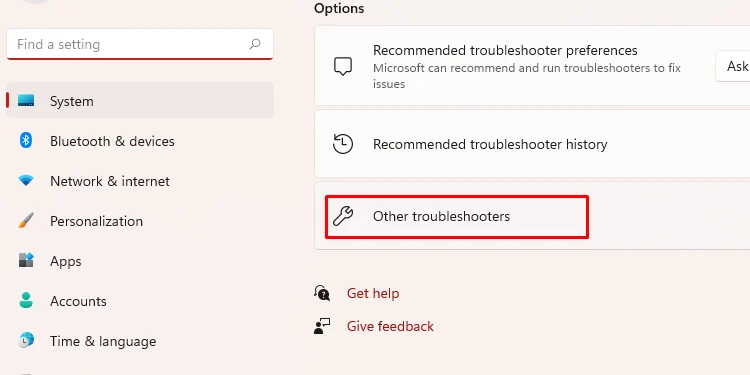 Click-on-other-troubleshooters__1_.png