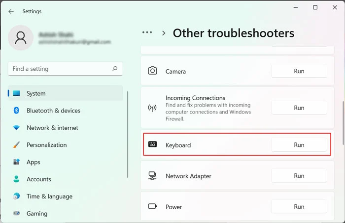 keyboard-troubleshooter.png