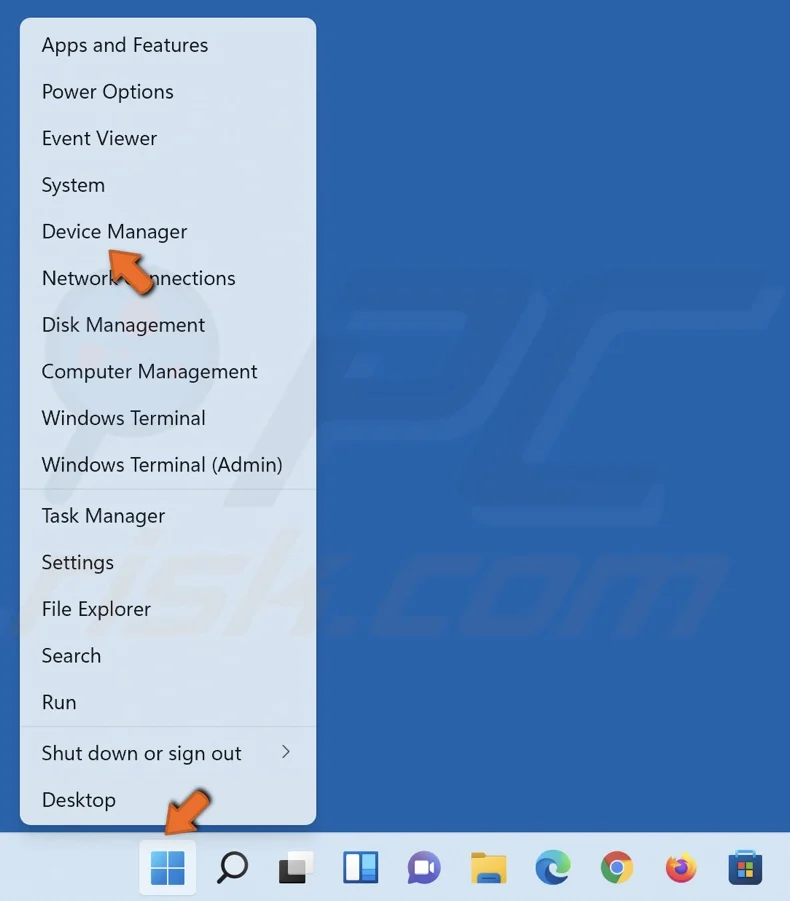 right-click-start-and-click-device-manager.png