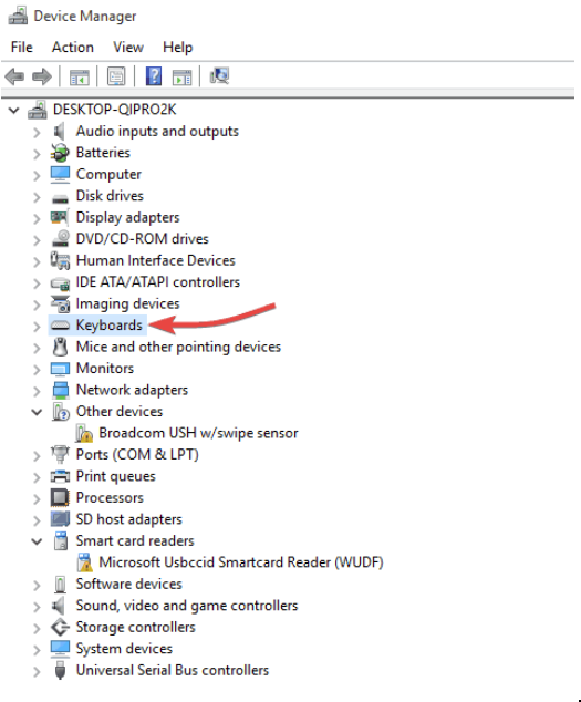 Screenshot_2022-12-05_151444.png