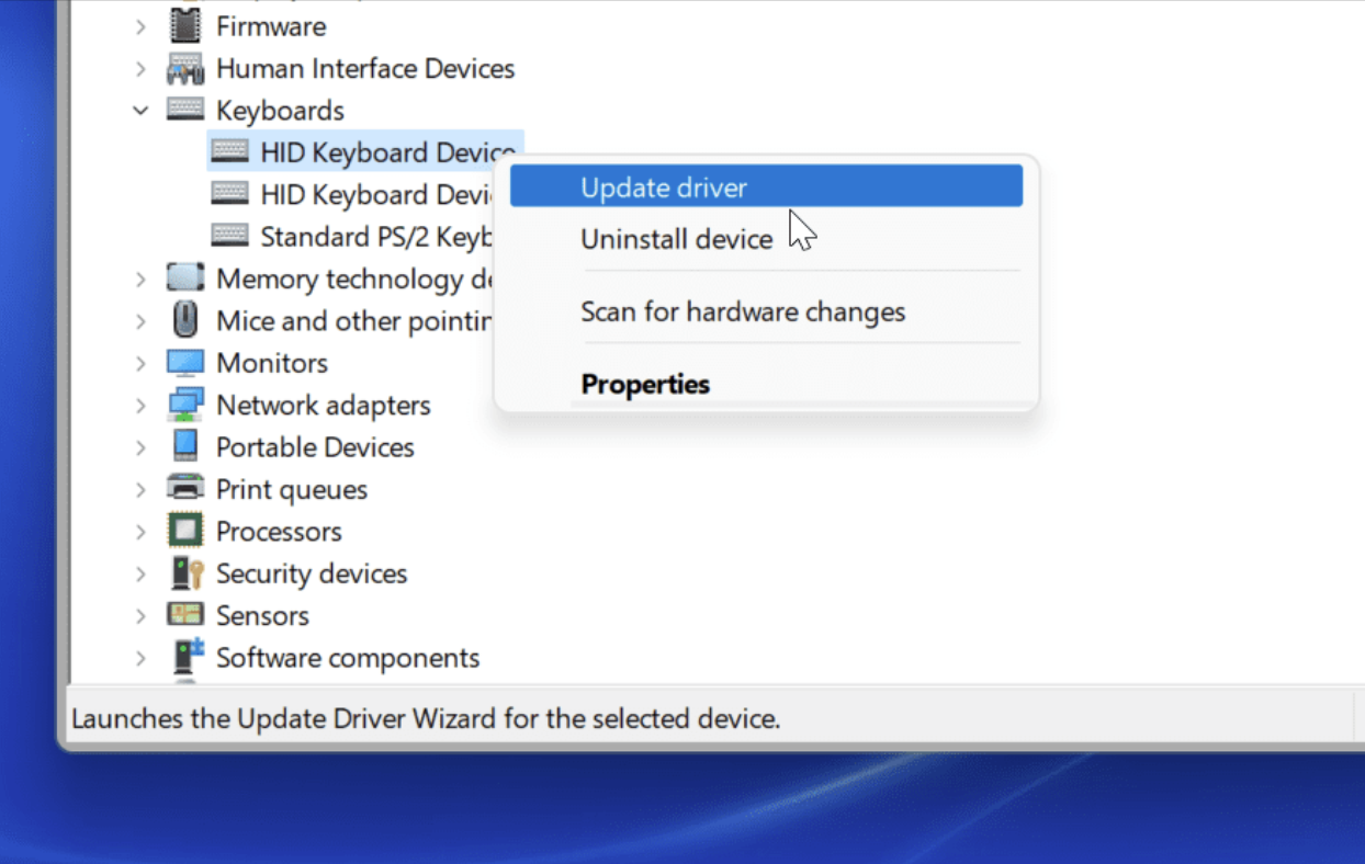 Screenshot_2022-12-05_151347.png