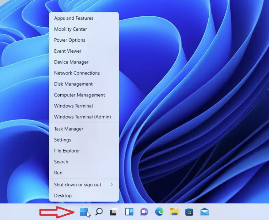 Screenshot_2022-12-05_151653.png