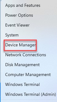 device-manager-min__2_.jpg