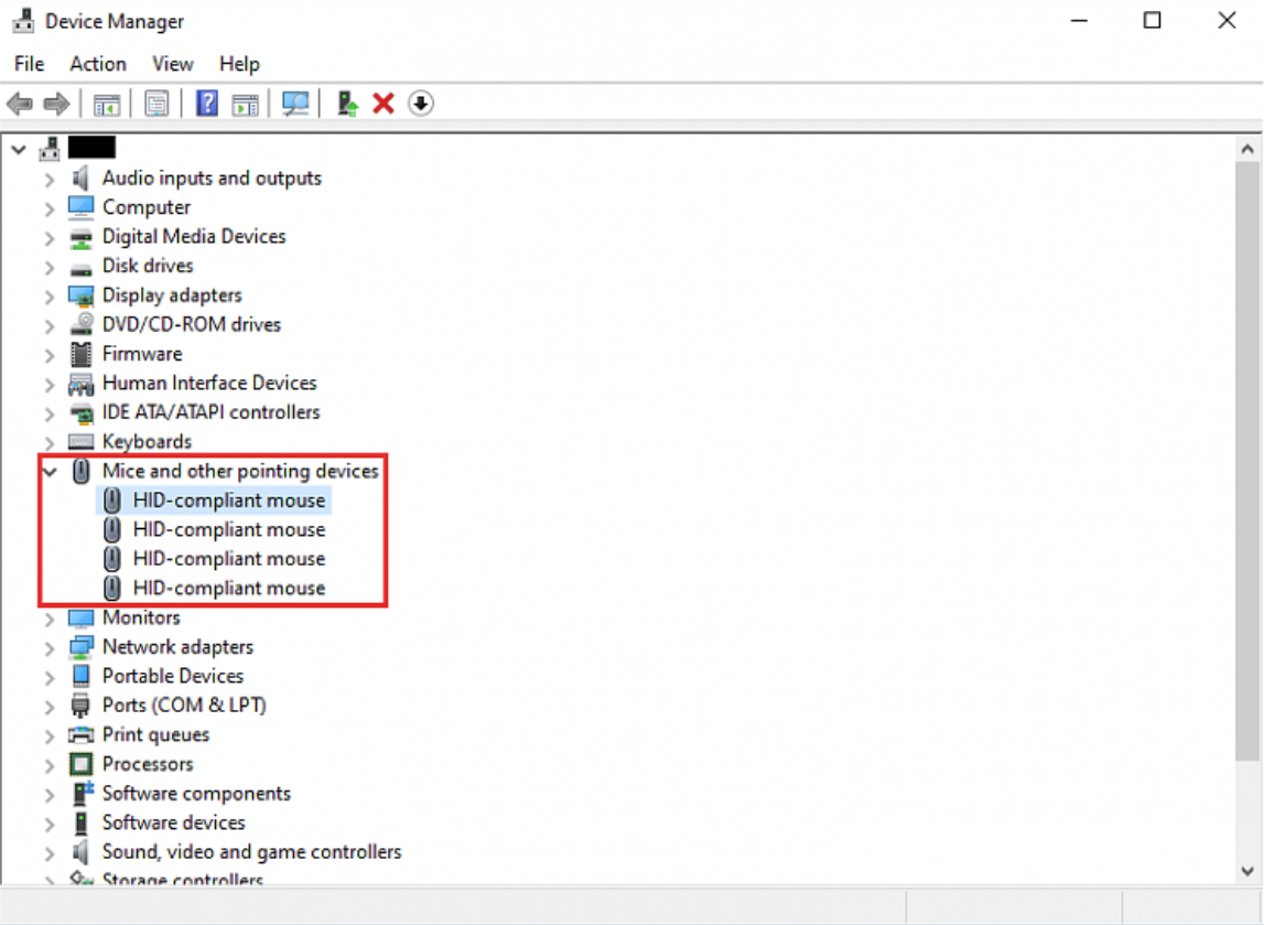 Screenshot_2022-12-05_151734.png