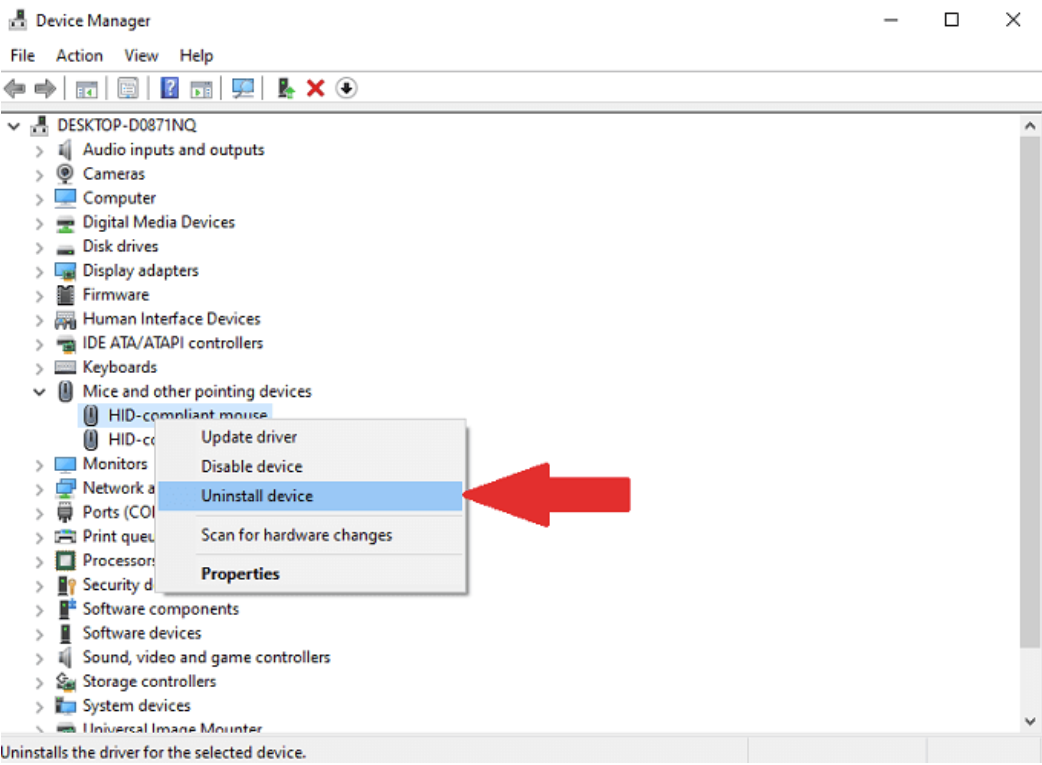 Screenshot_2022-12-05_151828.png