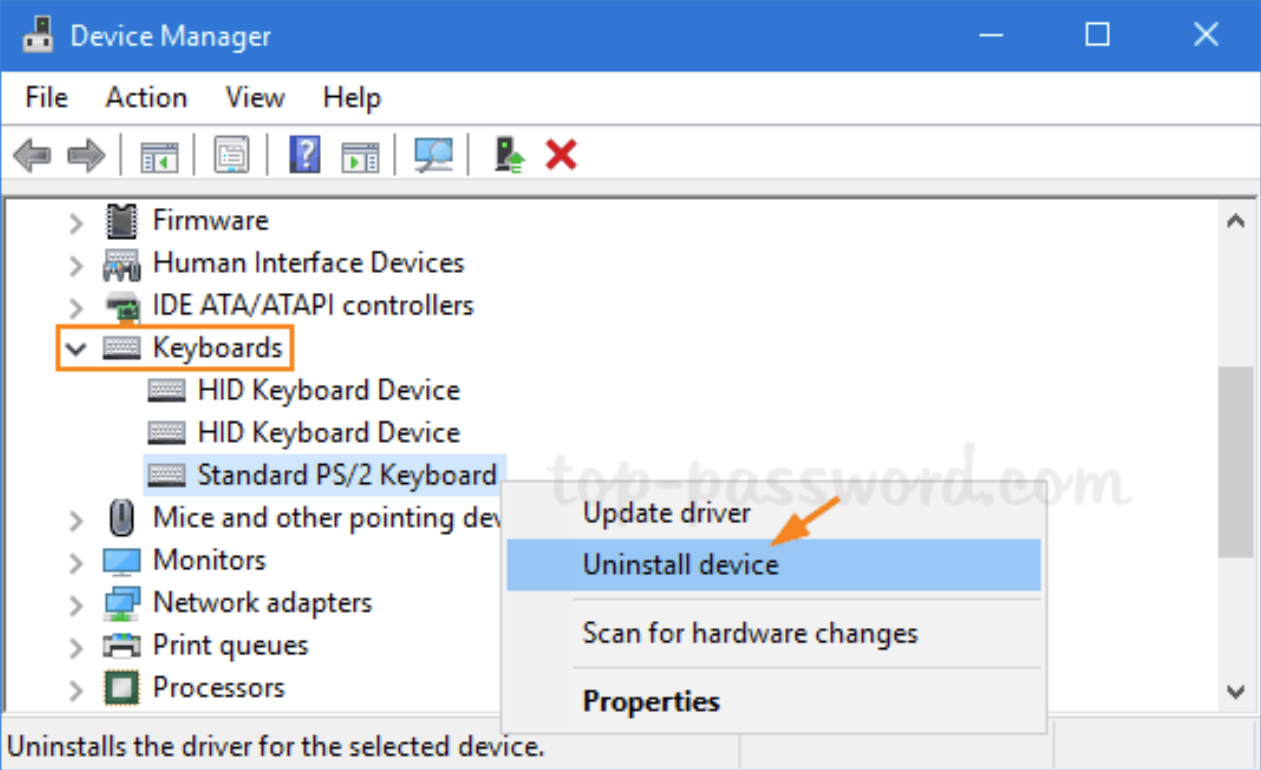 Screenshot_2022-12-05_152011.png