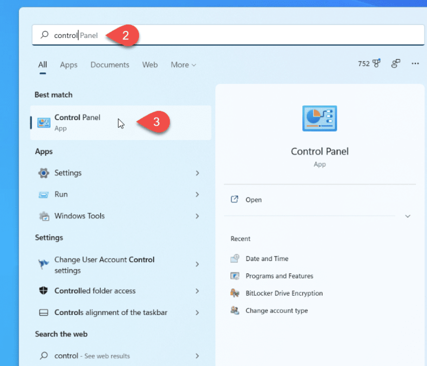 Screenshot_2022-12-05_152247.png