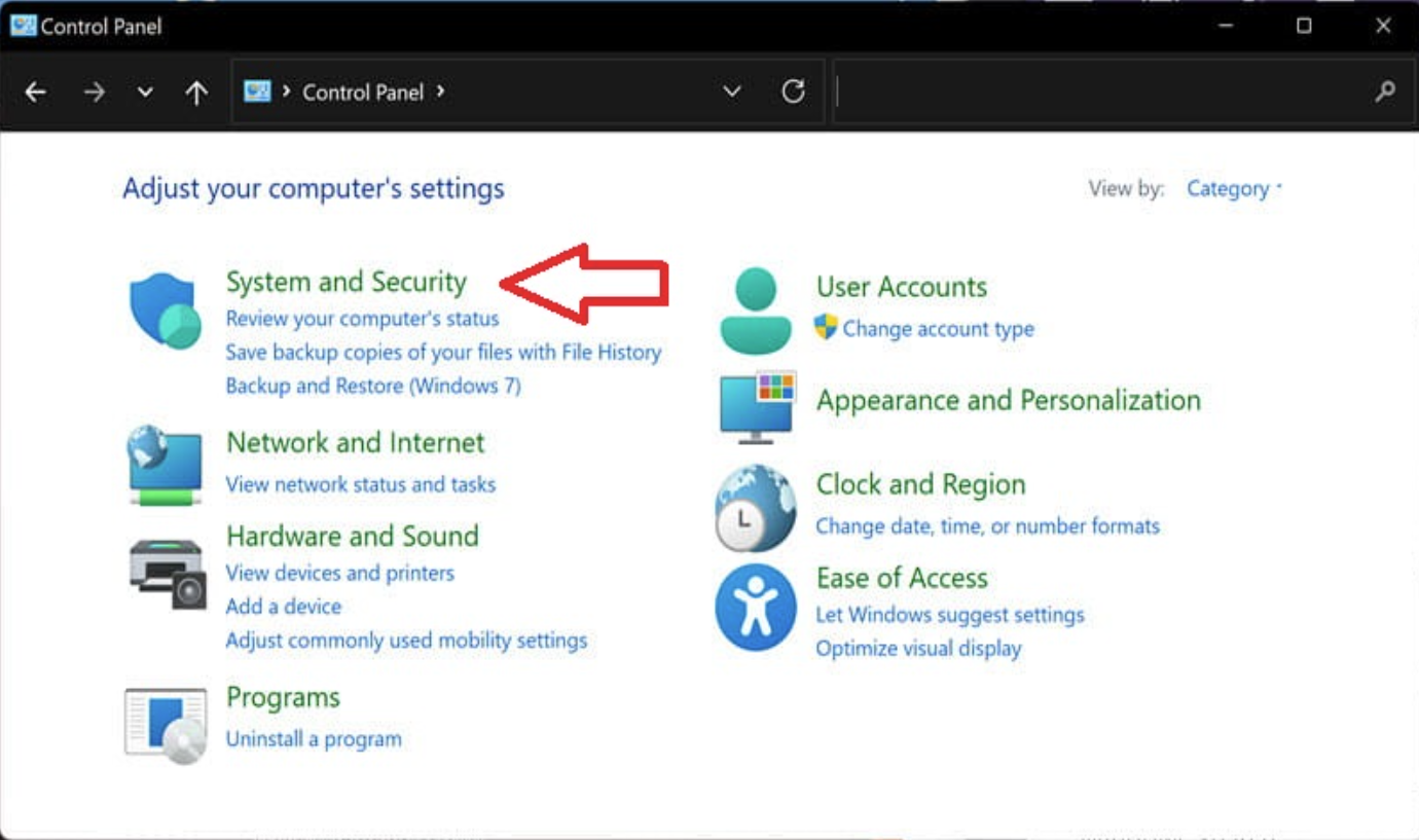 Screenshot_2022-12-05_152314.png