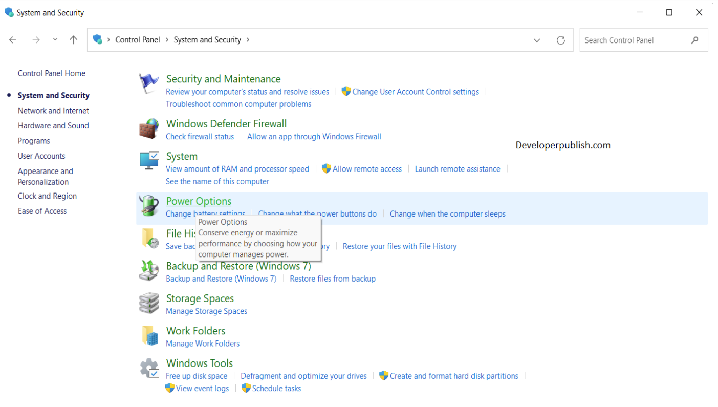 Screenshot_2022-12-05_152416.png