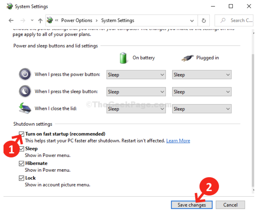 Screenshot_2022-12-05_152621.png