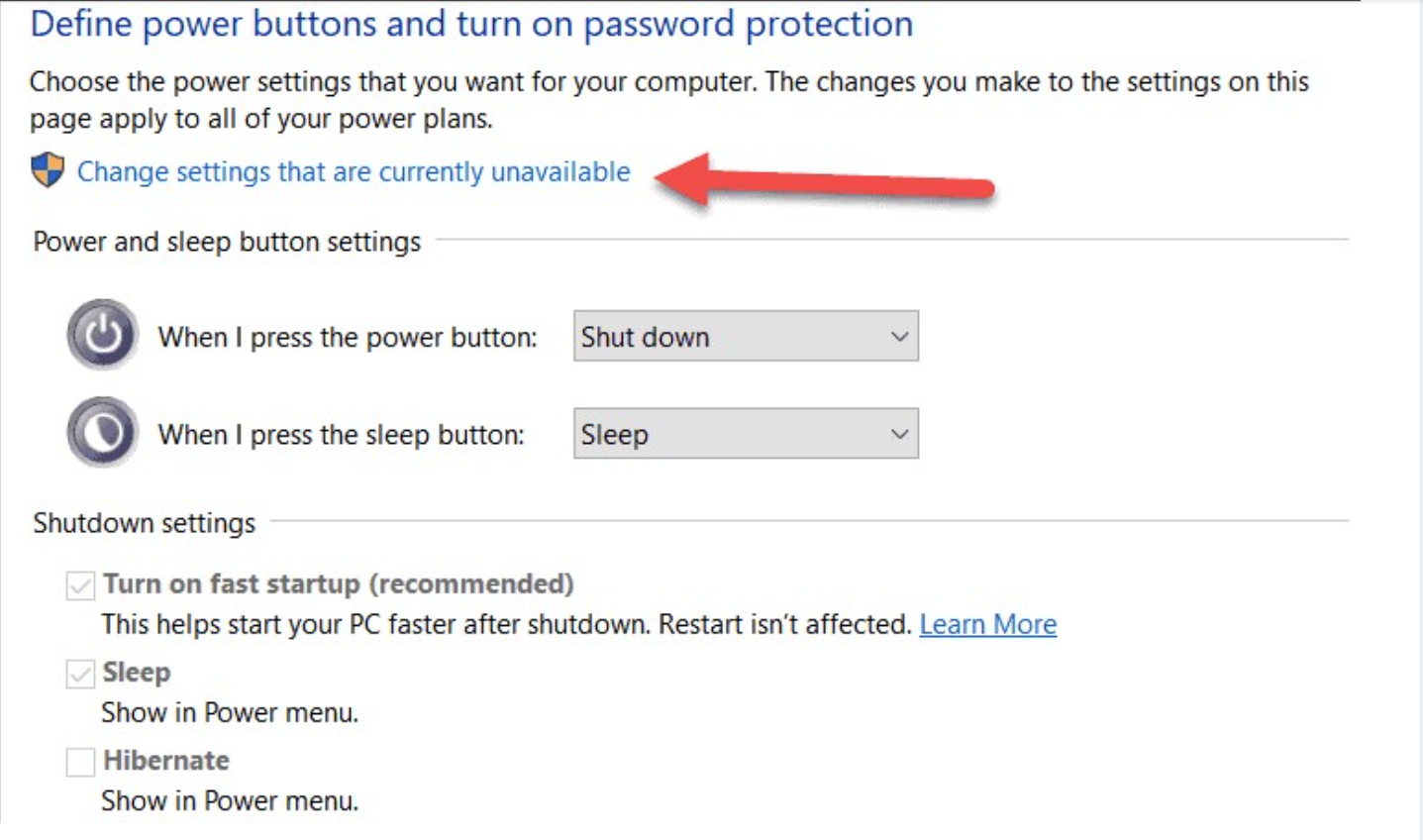 Screenshot_2022-12-05_152525.png