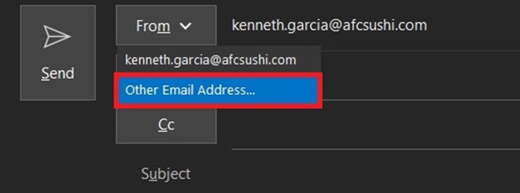 AS4.jpg