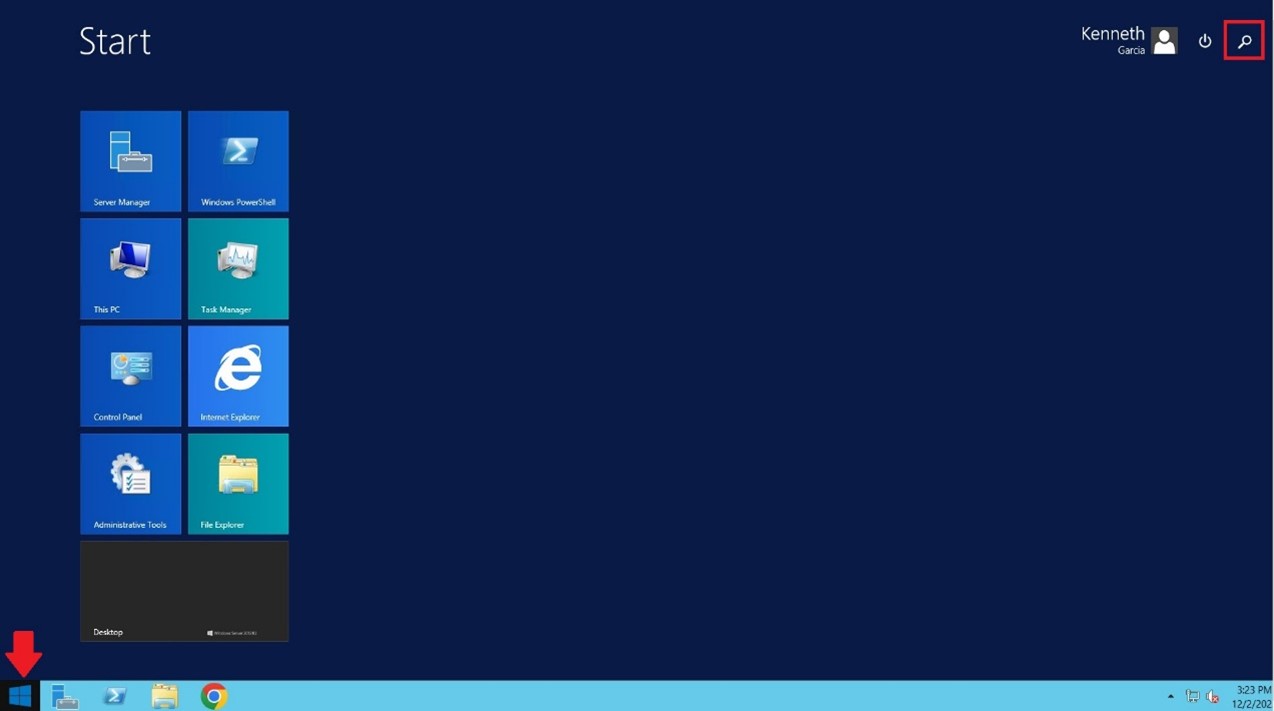 RDC4.jpg
