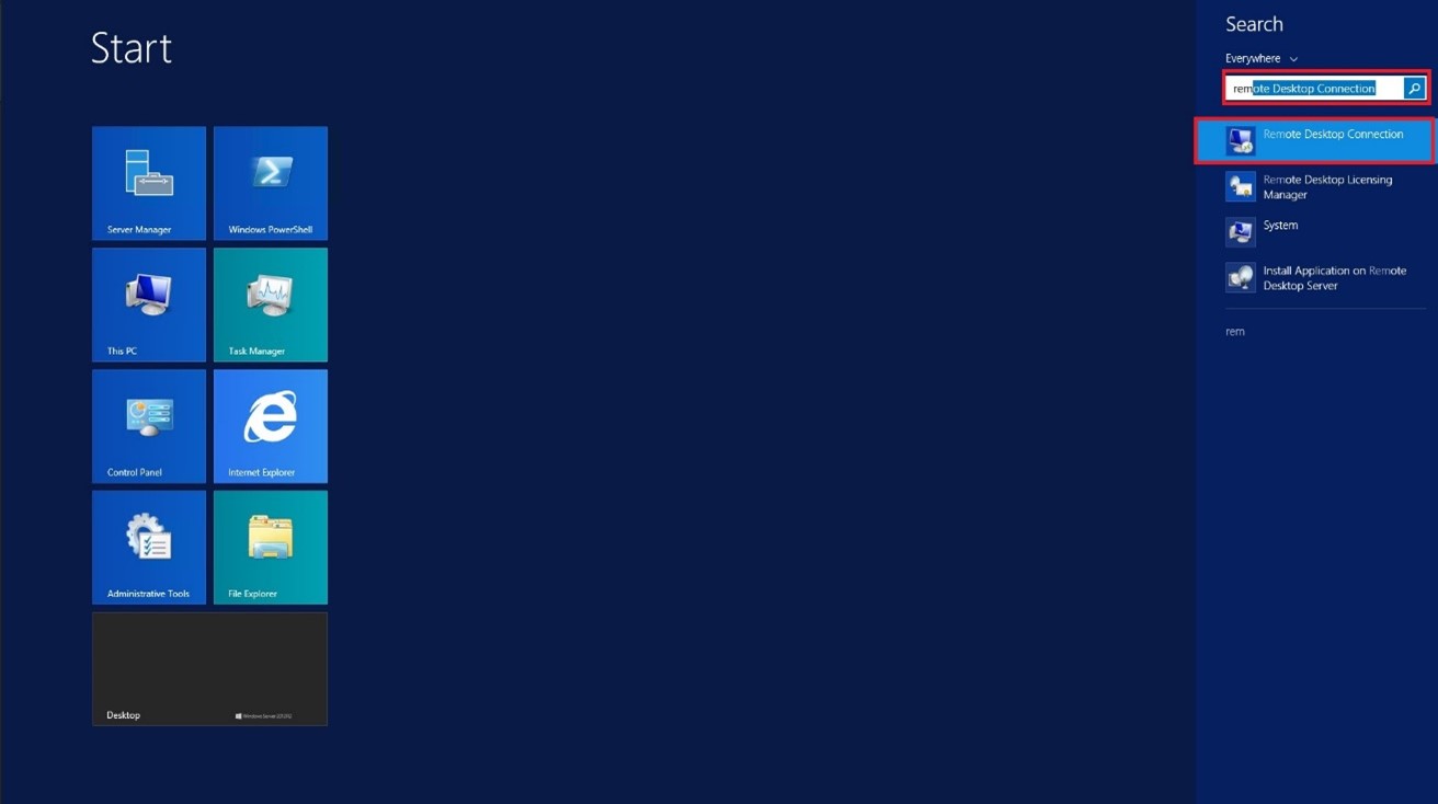 RDC5.jpg
