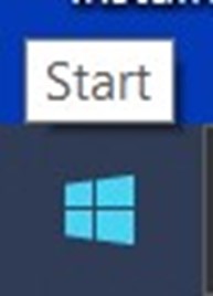 W10-1.jpg