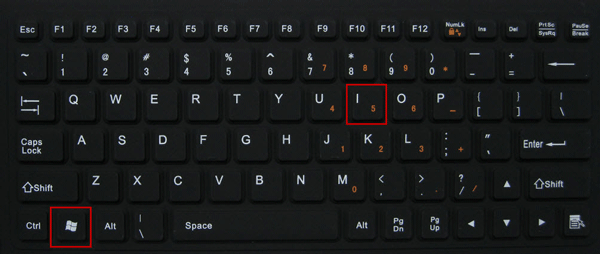 keyboard.png